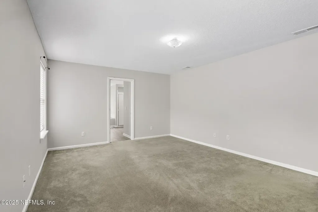 2064 Louie Carter Road Maxville FL 32234