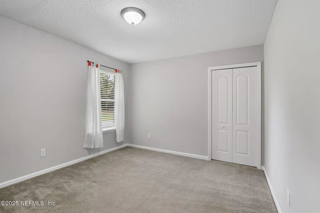 2064 Louie Carter Road Maxville FL 32234