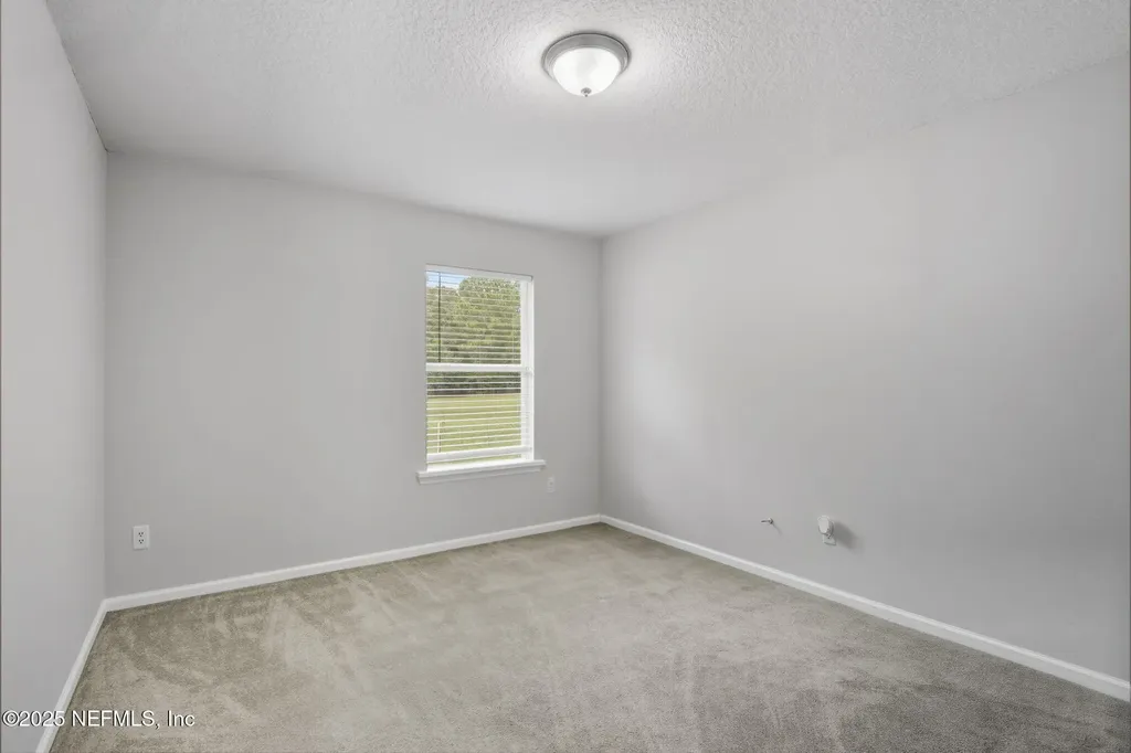 2064 Louie Carter Road Maxville FL 32234