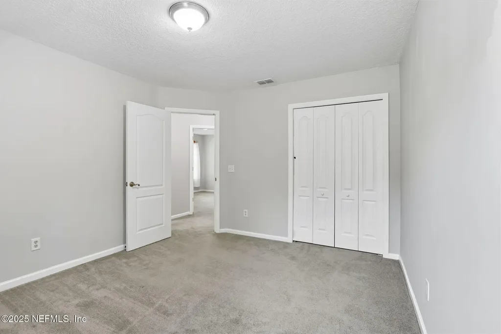 2064 Louie Carter Road Maxville FL 32234