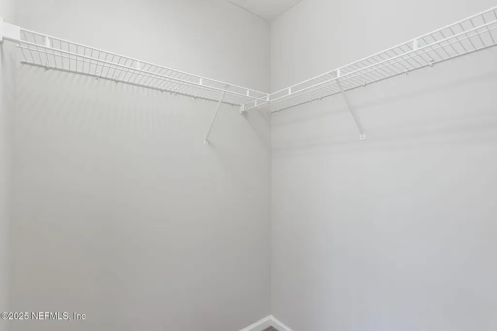 2064 Louie Carter Road Maxville FL 32234