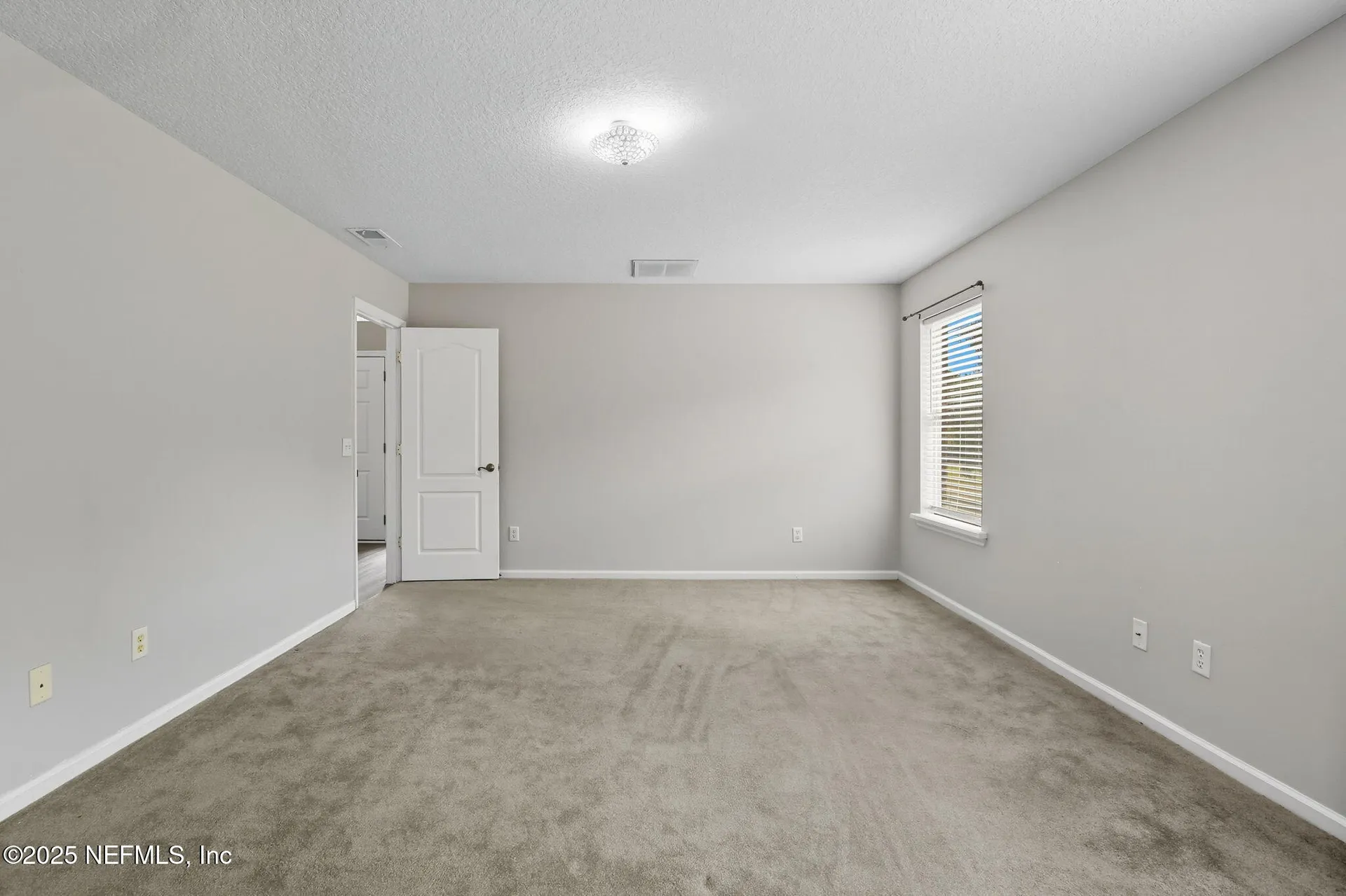 2064 Louie Carter Road Maxville FL 32234