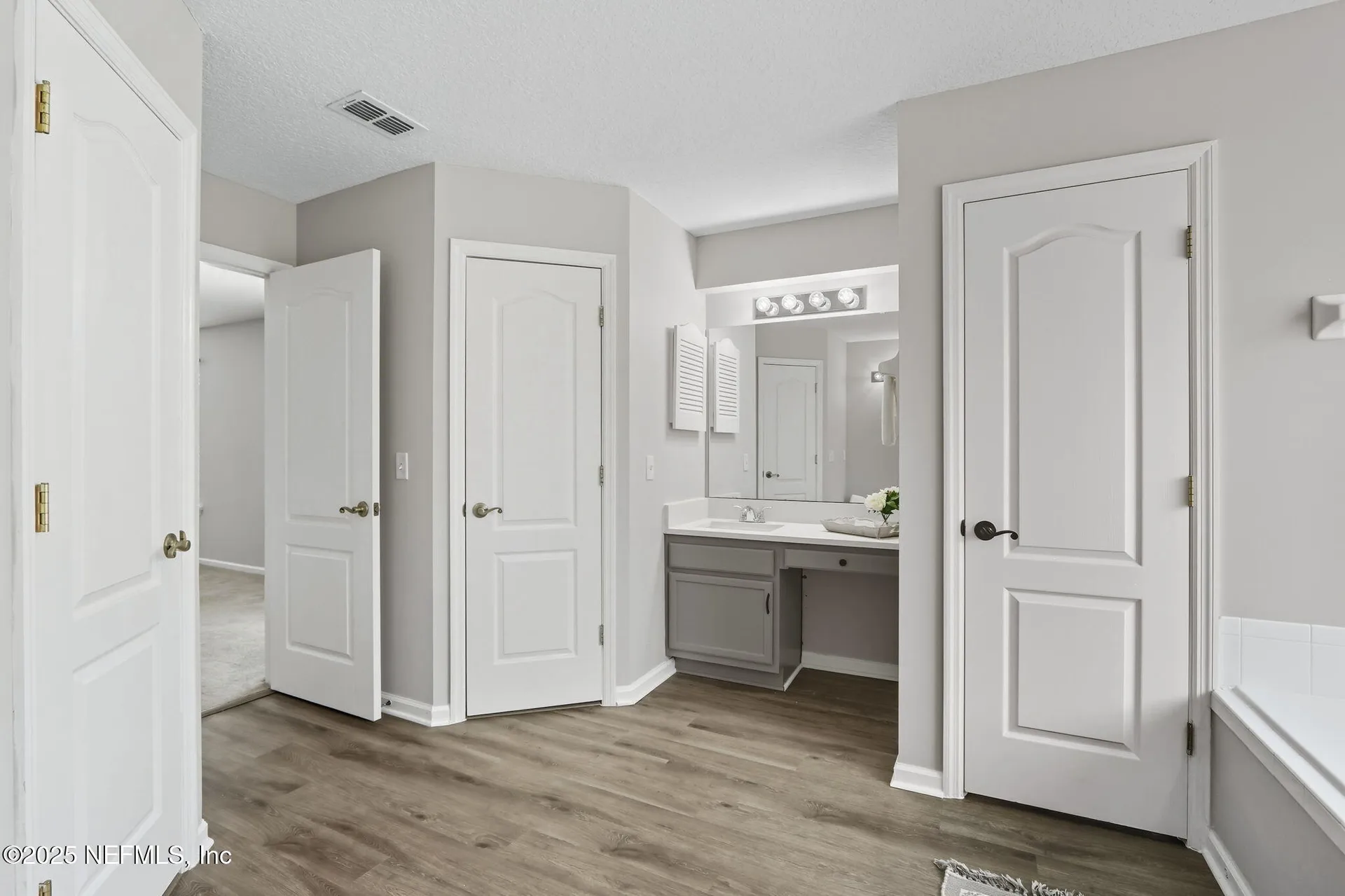 2064 Louie Carter Road Maxville FL 32234