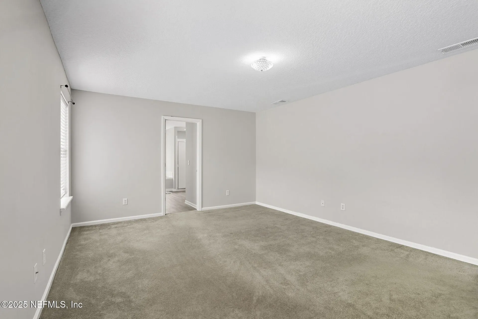2064 Louie Carter Road Maxville FL 32234
