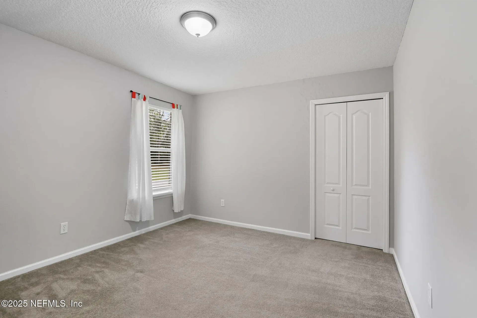 2064 Louie Carter Road Maxville FL 32234