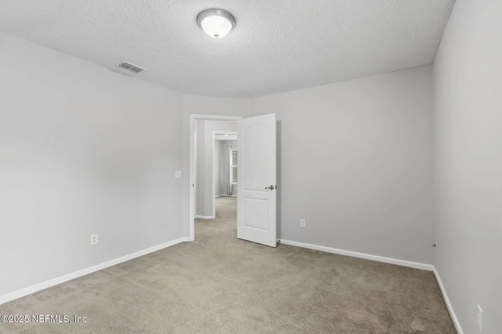 2064 Louie Carter Road Maxville FL 32234