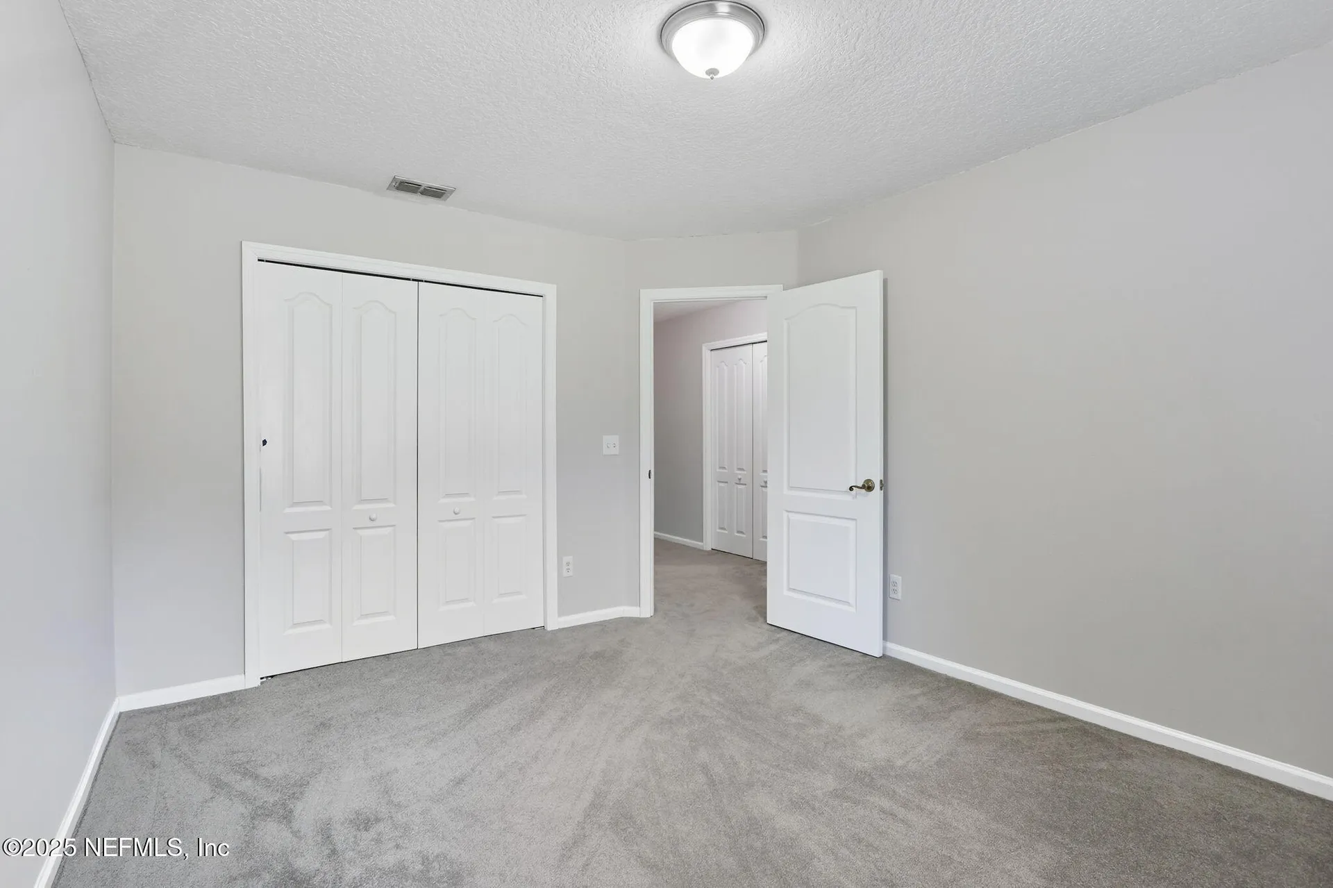 2064 Louie Carter Road Maxville FL 32234