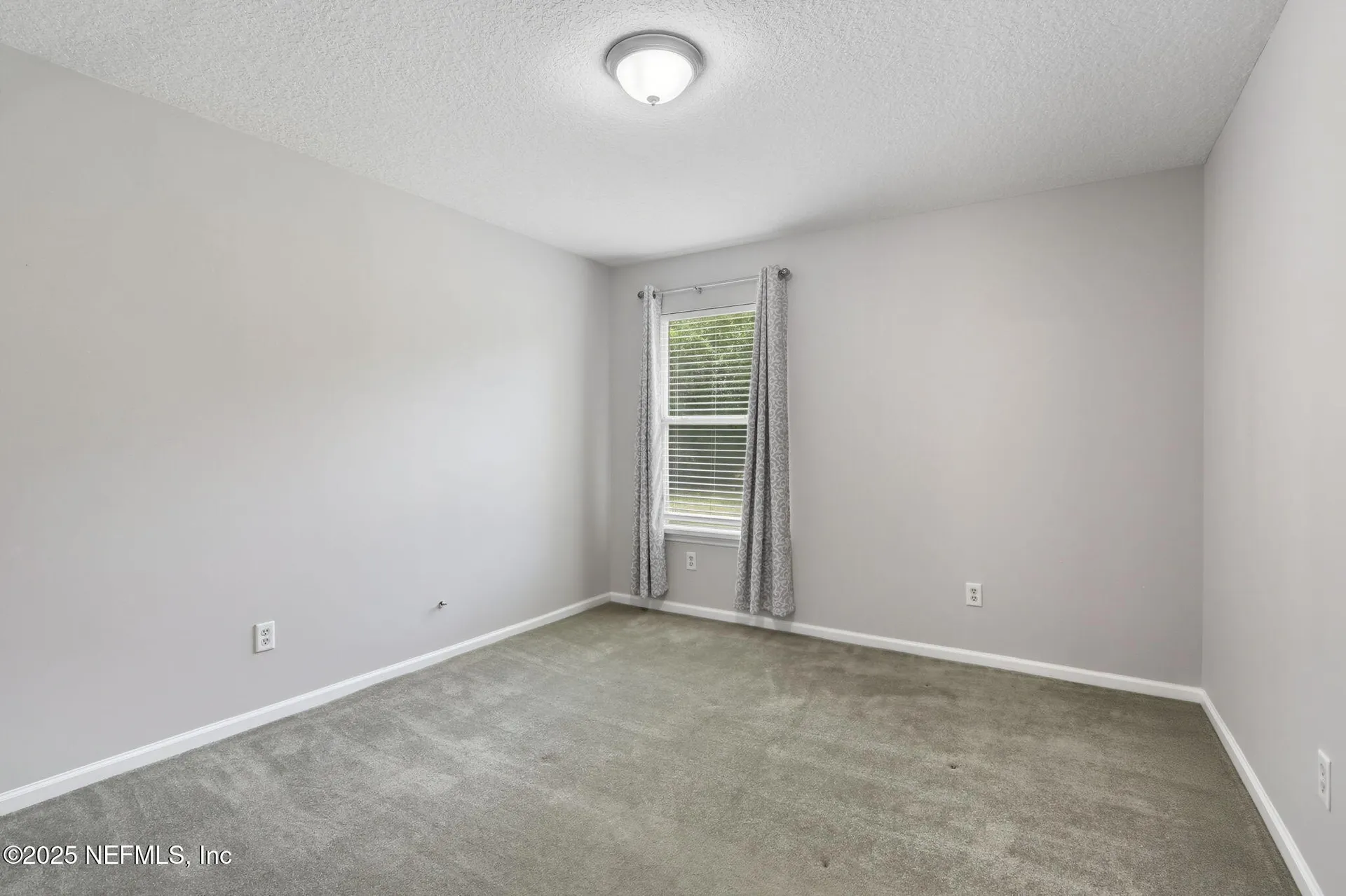 2064 Louie Carter Road Maxville FL 32234