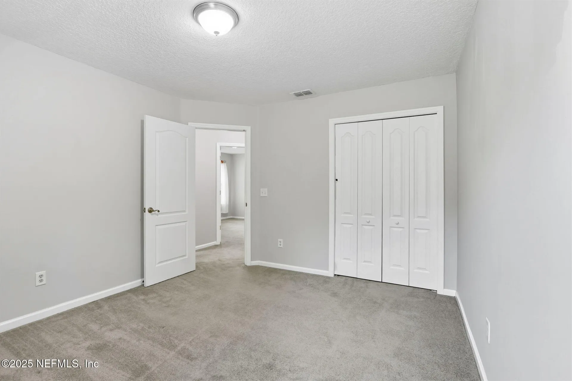 2064 Louie Carter Road Maxville FL 32234