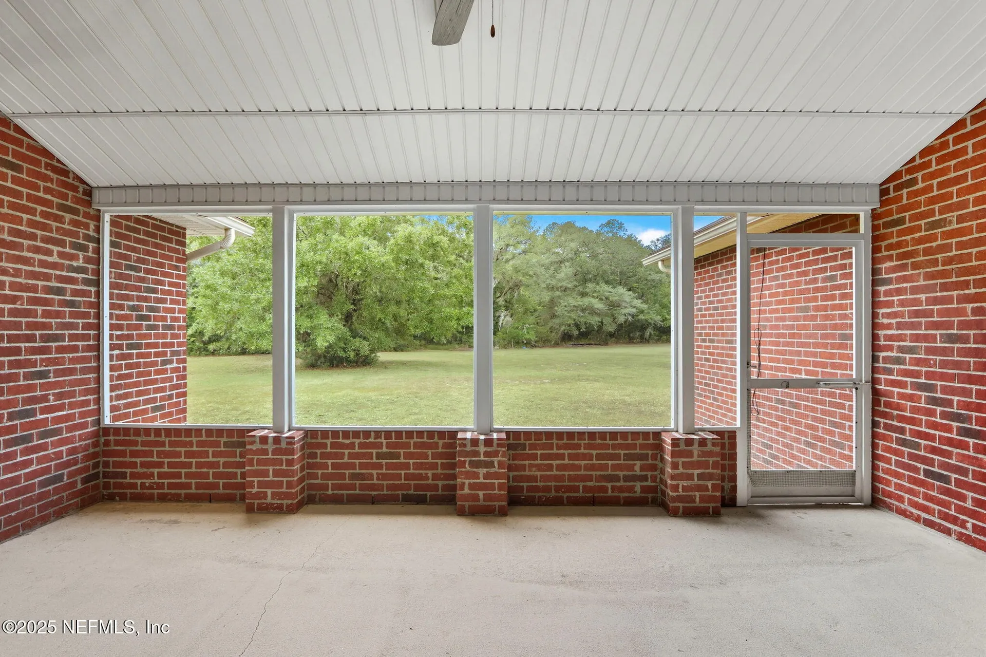 2064 Louie Carter Road Maxville FL 32234