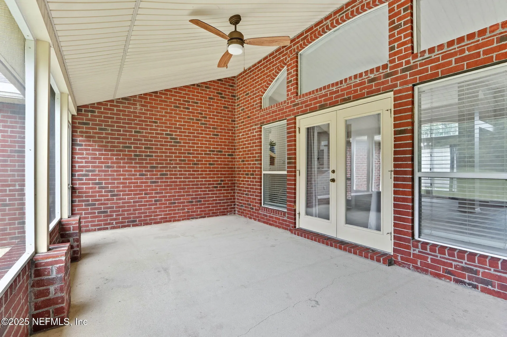 2064 Louie Carter Road Maxville FL 32234