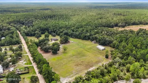 2064 Louie Carter Road Maxville FL 32234