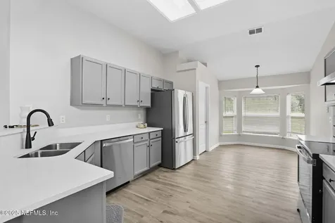 2064 Louie Carter Road Maxville FL 32234