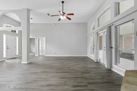 2064 Louie Carter Road Maxville FL 32234