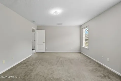 2064 Louie Carter Road Maxville FL 32234