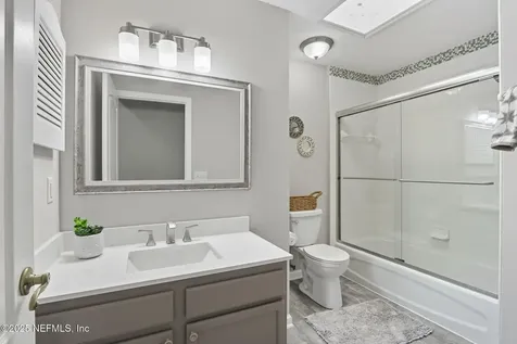 2064 Louie Carter Road Maxville FL 32234