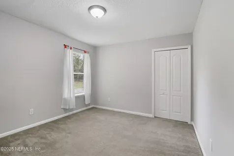 2064 Louie Carter Road Maxville FL 32234