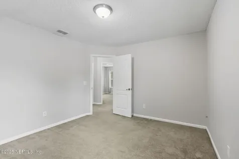 2064 Louie Carter Road Maxville FL 32234