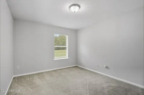 2064 Louie Carter Road Maxville FL 32234