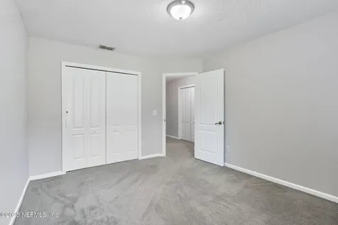 2064 Louie Carter Road Maxville FL 32234