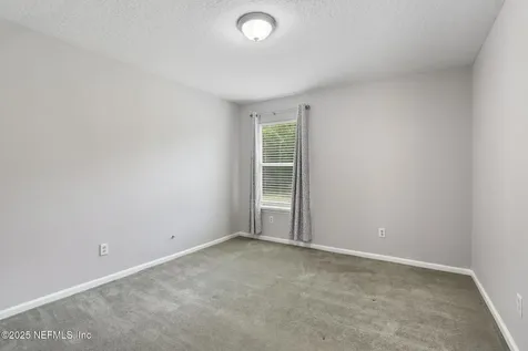 2064 Louie Carter Road Maxville FL 32234