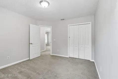 2064 Louie Carter Road Maxville FL 32234