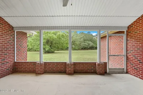 2064 Louie Carter Road Maxville FL 32234
