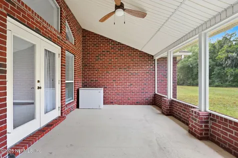 2064 Louie Carter Road Maxville FL 32234