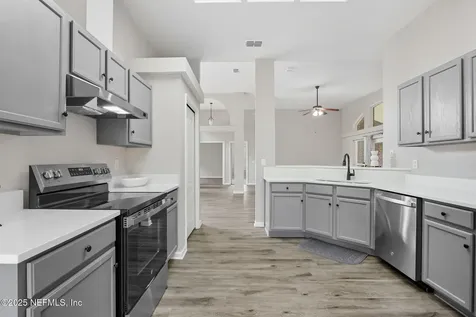 2064 Louie Carter Road Maxville FL 32234