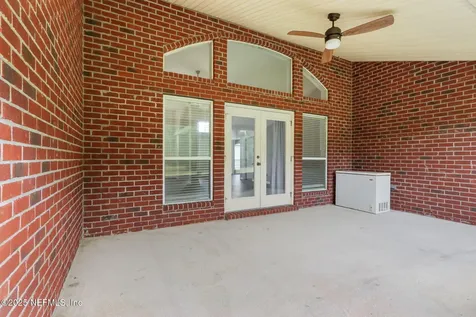 2064 Louie Carter Road Maxville FL 32234