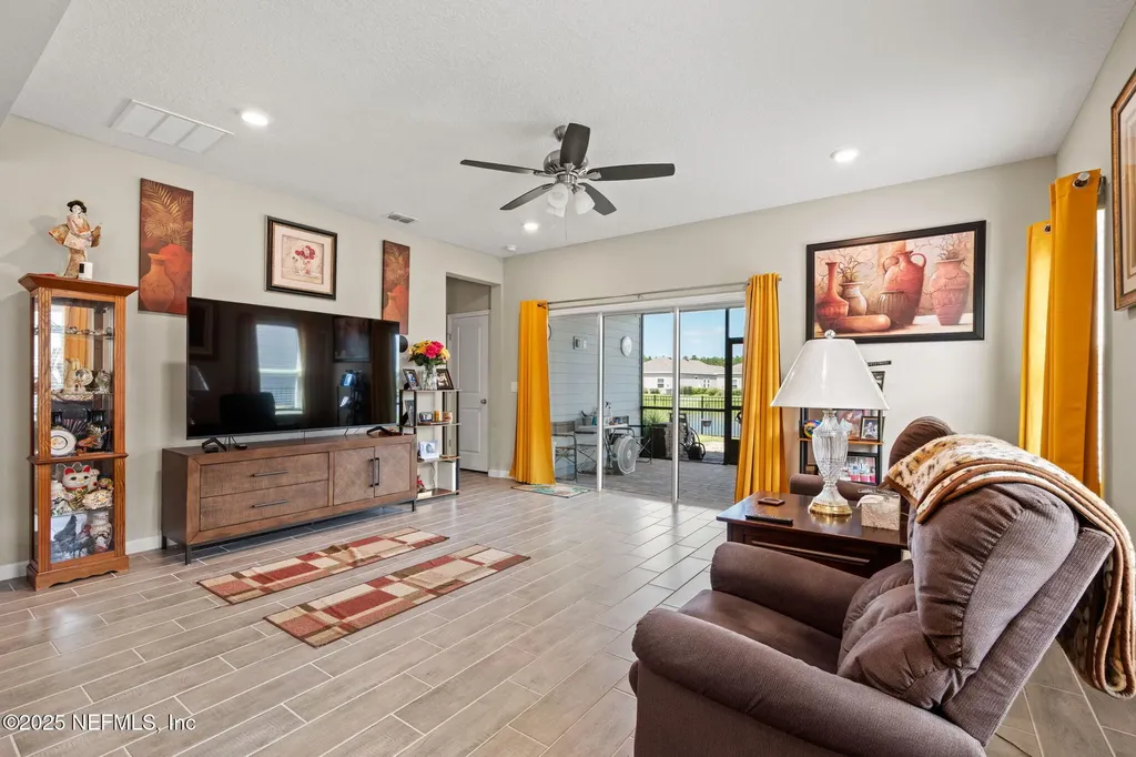 3956 Cloverdale Court Middleburg FL 32068