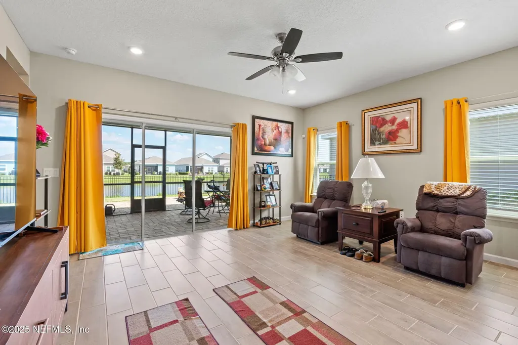 3956 Cloverdale Court Middleburg FL 32068