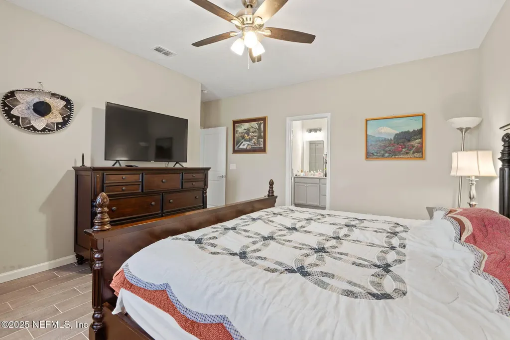 3956 Cloverdale Court Middleburg FL 32068