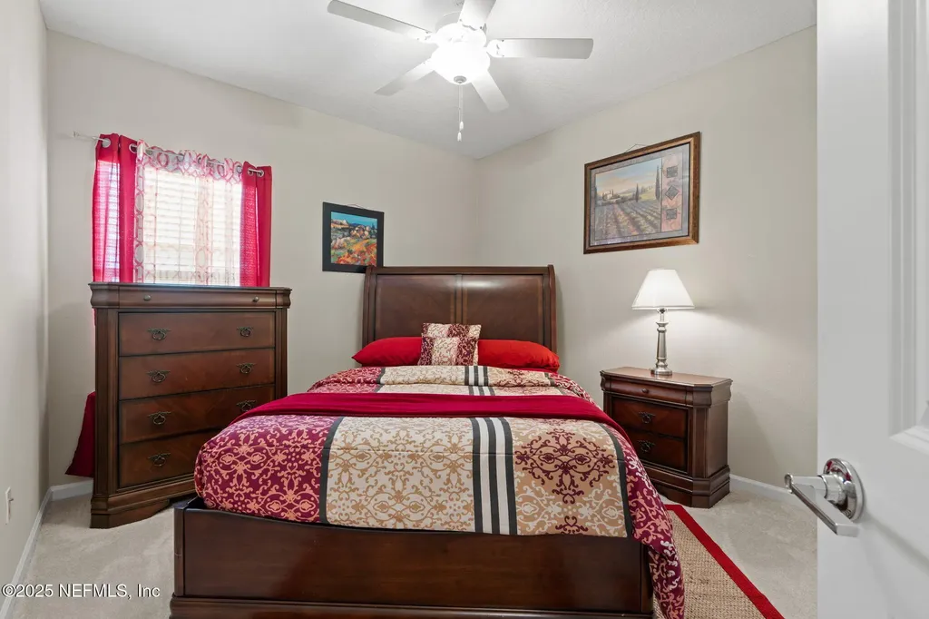 3956 Cloverdale Court Middleburg FL 32068