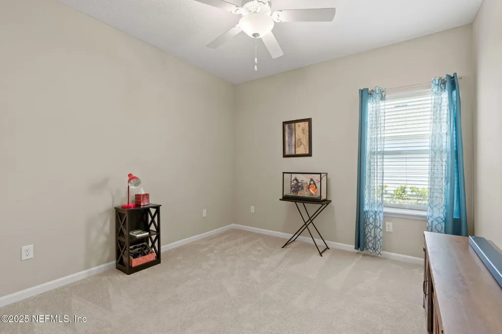 3956 Cloverdale Court Middleburg FL 32068