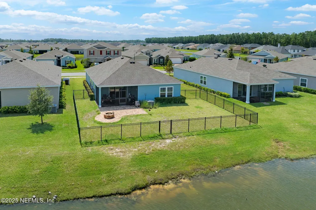 3956 Cloverdale Court Middleburg FL 32068