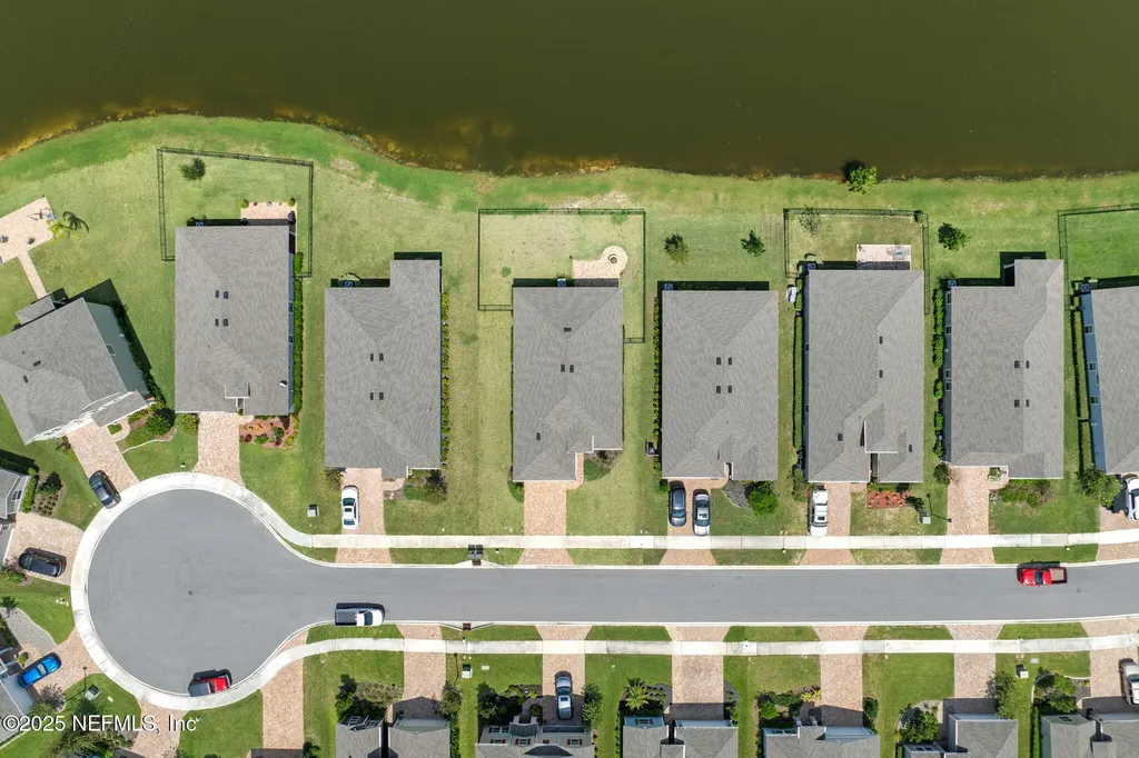 3956 Cloverdale Court Middleburg FL 32068