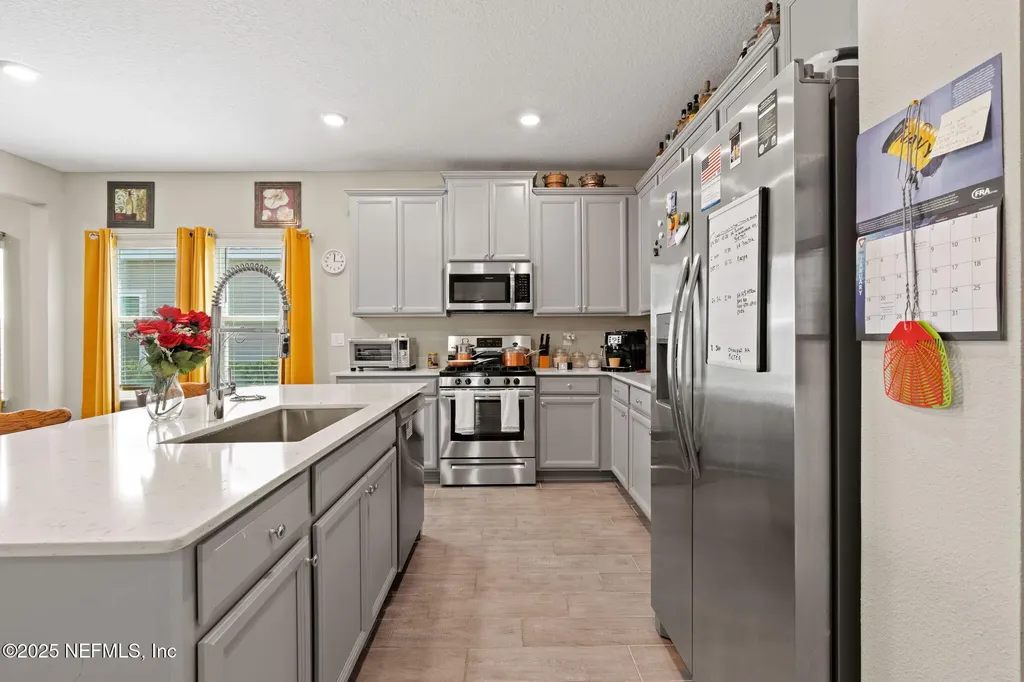 3956 Cloverdale Court Middleburg FL 32068