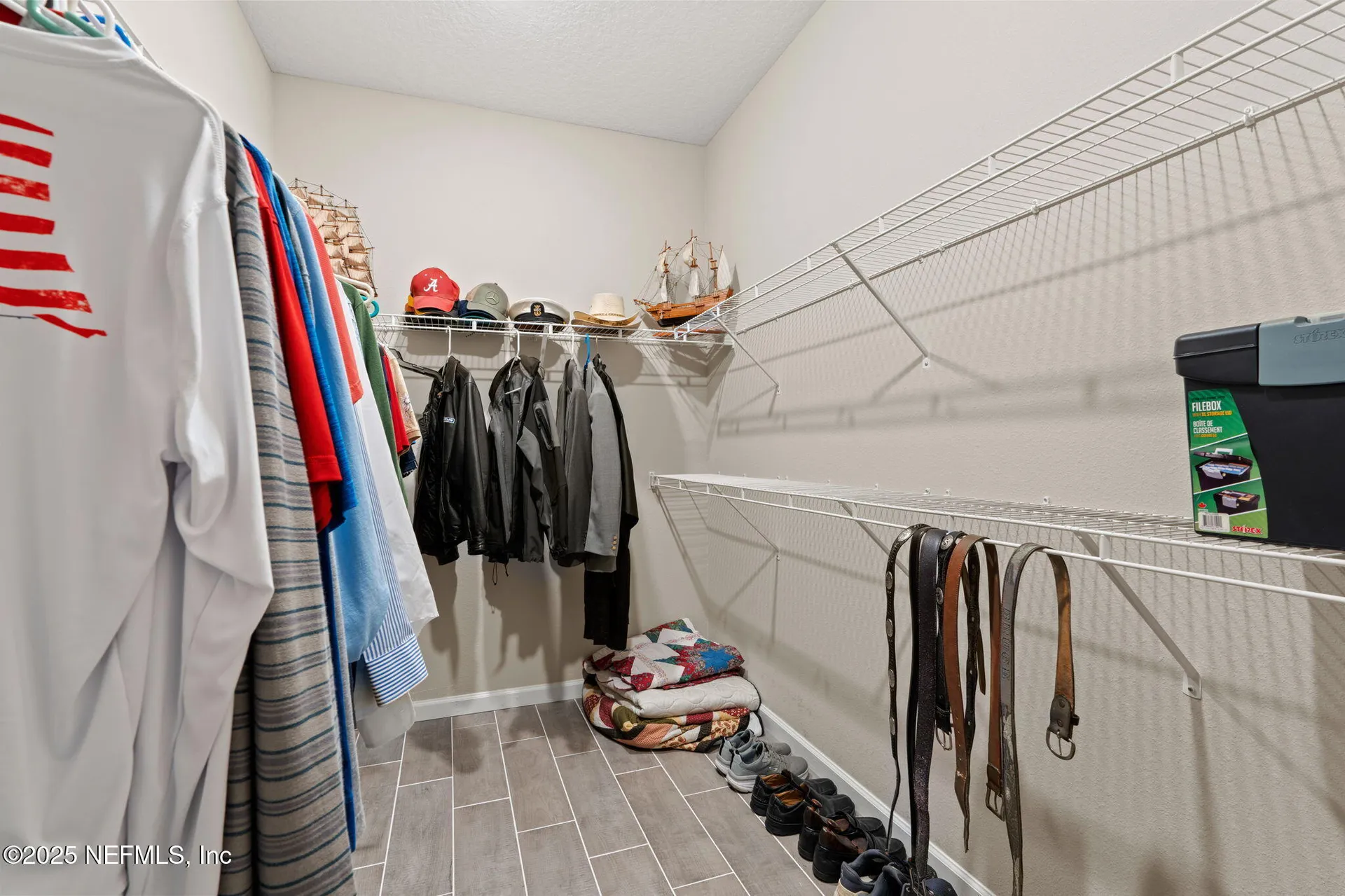 3956 Cloverdale Court Middleburg FL 32068
