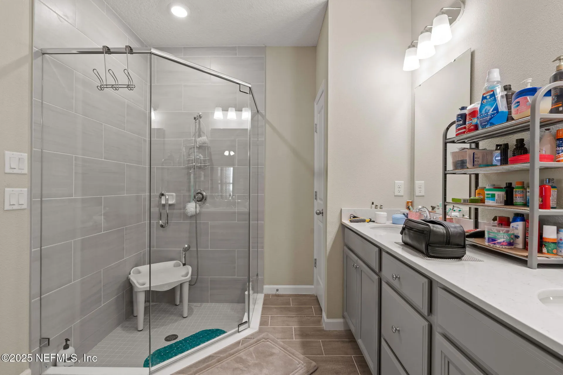 3956 Cloverdale Court Middleburg FL 32068
