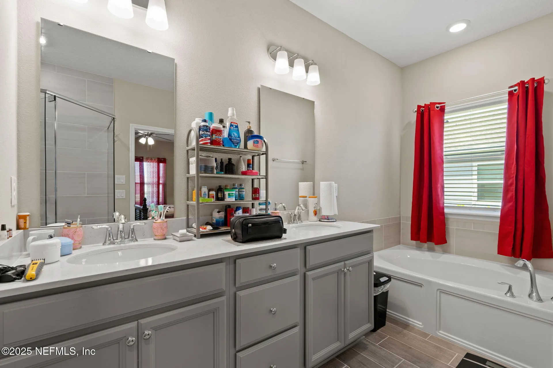 3956 Cloverdale Court Middleburg FL 32068