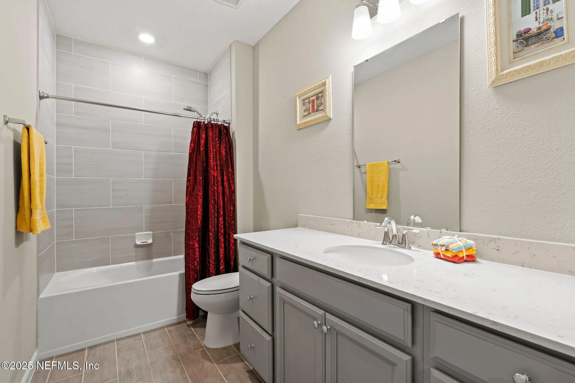 3956 Cloverdale Court Middleburg FL 32068