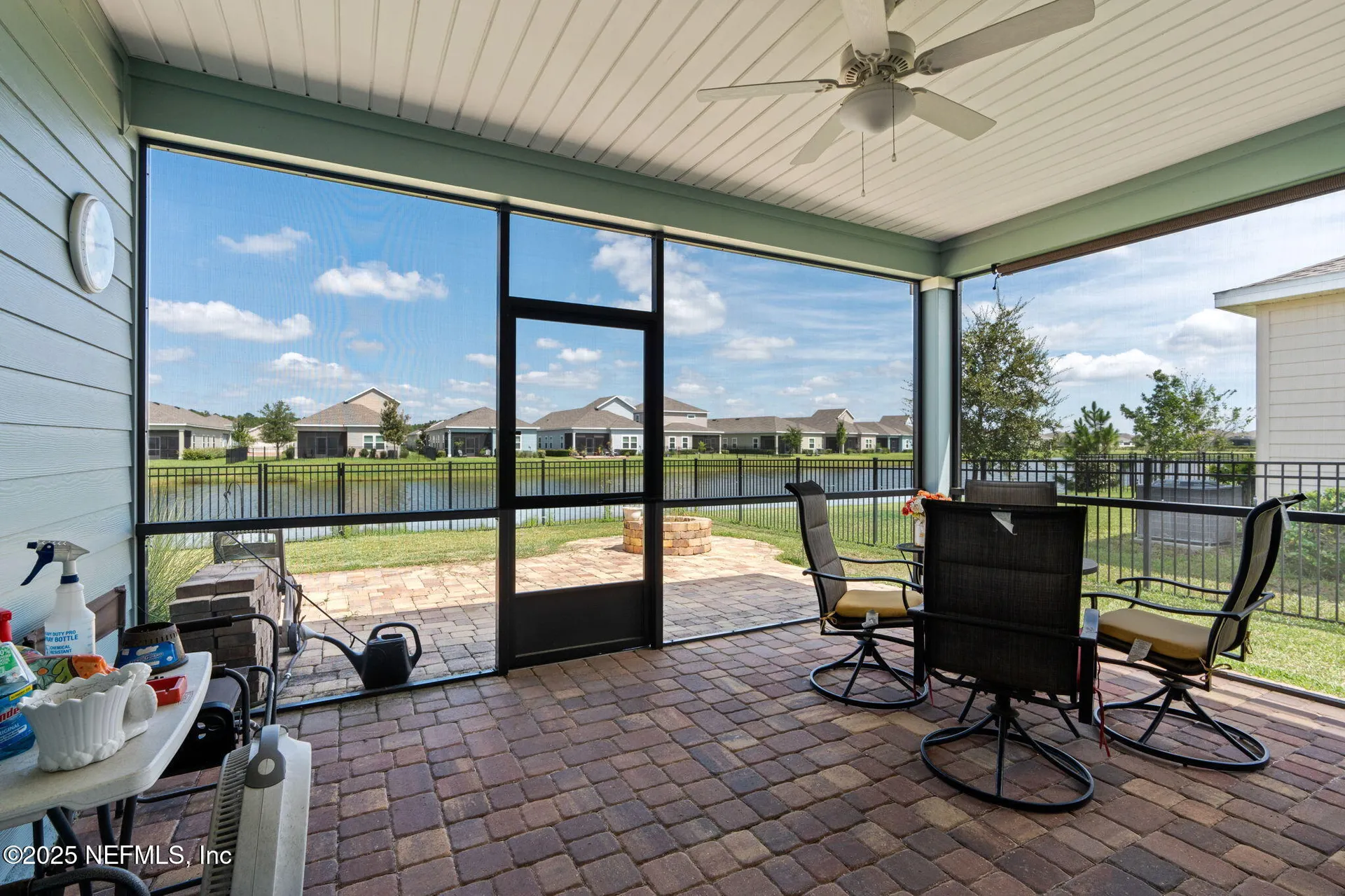 3956 Cloverdale Court Middleburg FL 32068