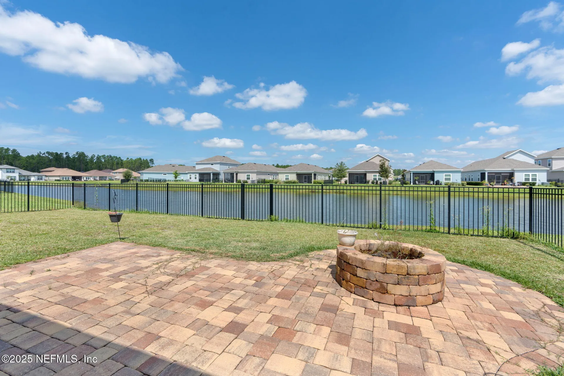 3956 Cloverdale Court Middleburg FL 32068