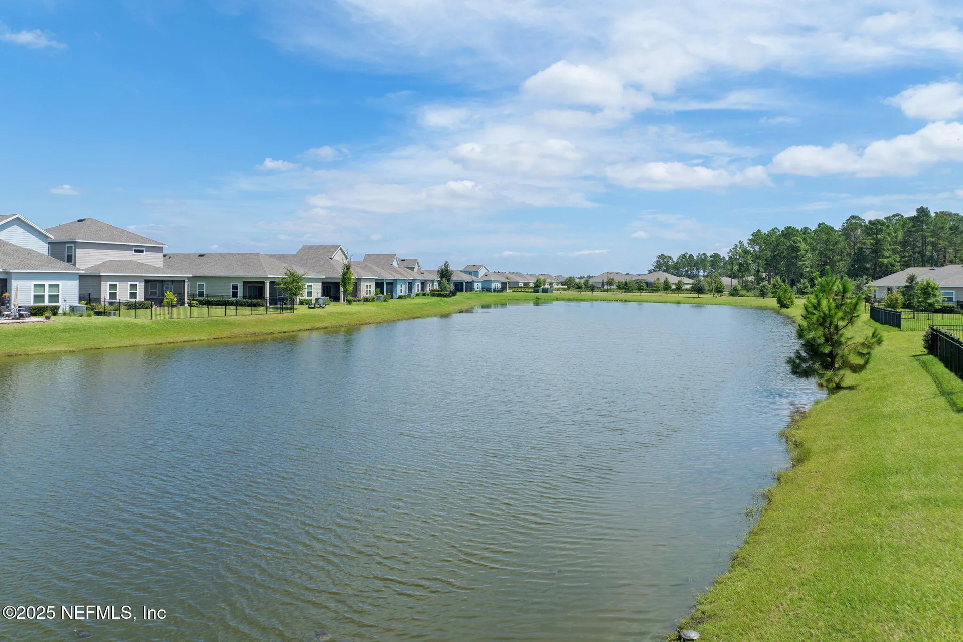 3956 Cloverdale Court Middleburg FL 32068