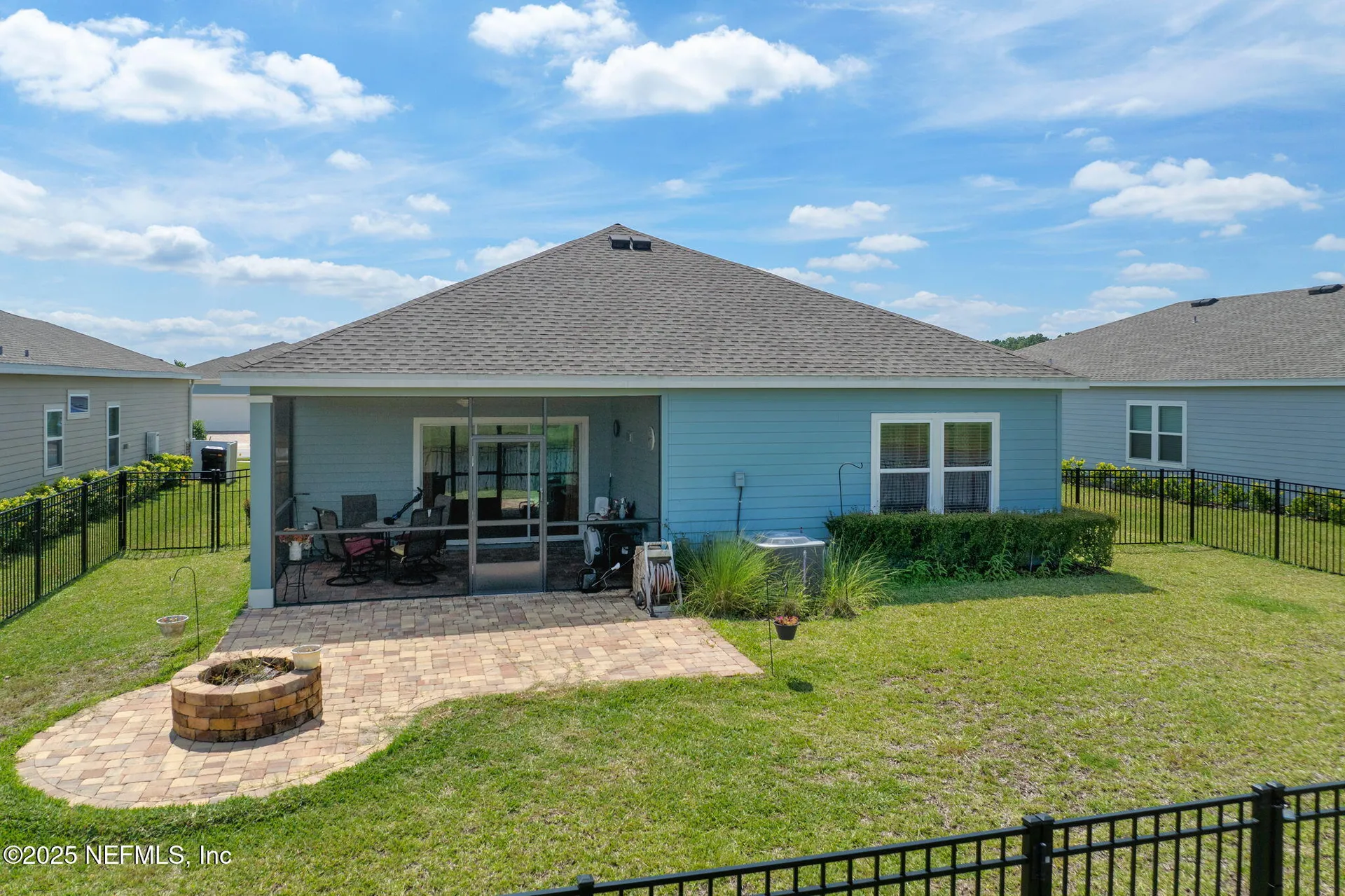 3956 Cloverdale Court Middleburg FL 32068