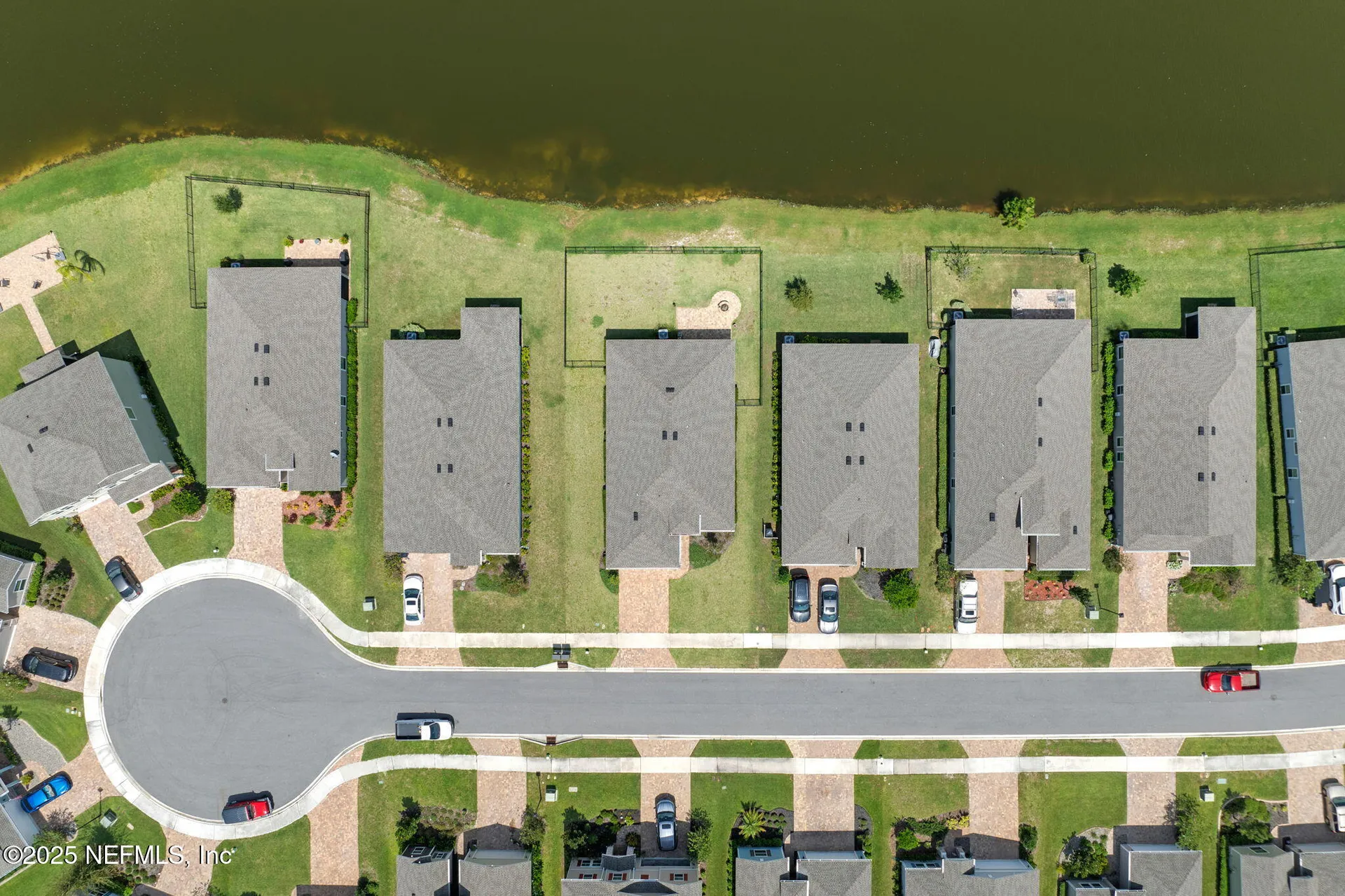 3956 Cloverdale Court Middleburg FL 32068