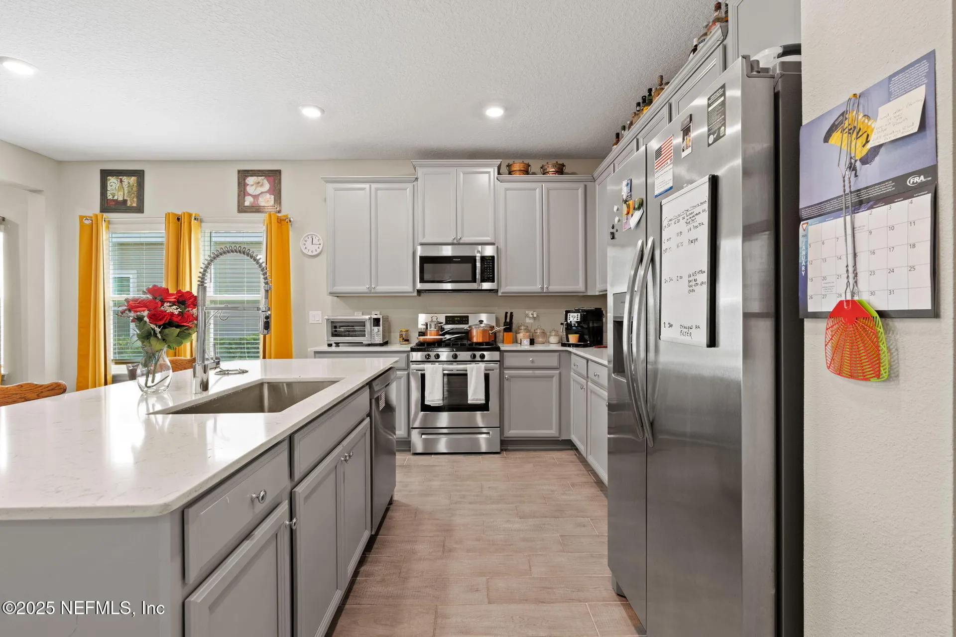 3956 Cloverdale Court Middleburg FL 32068