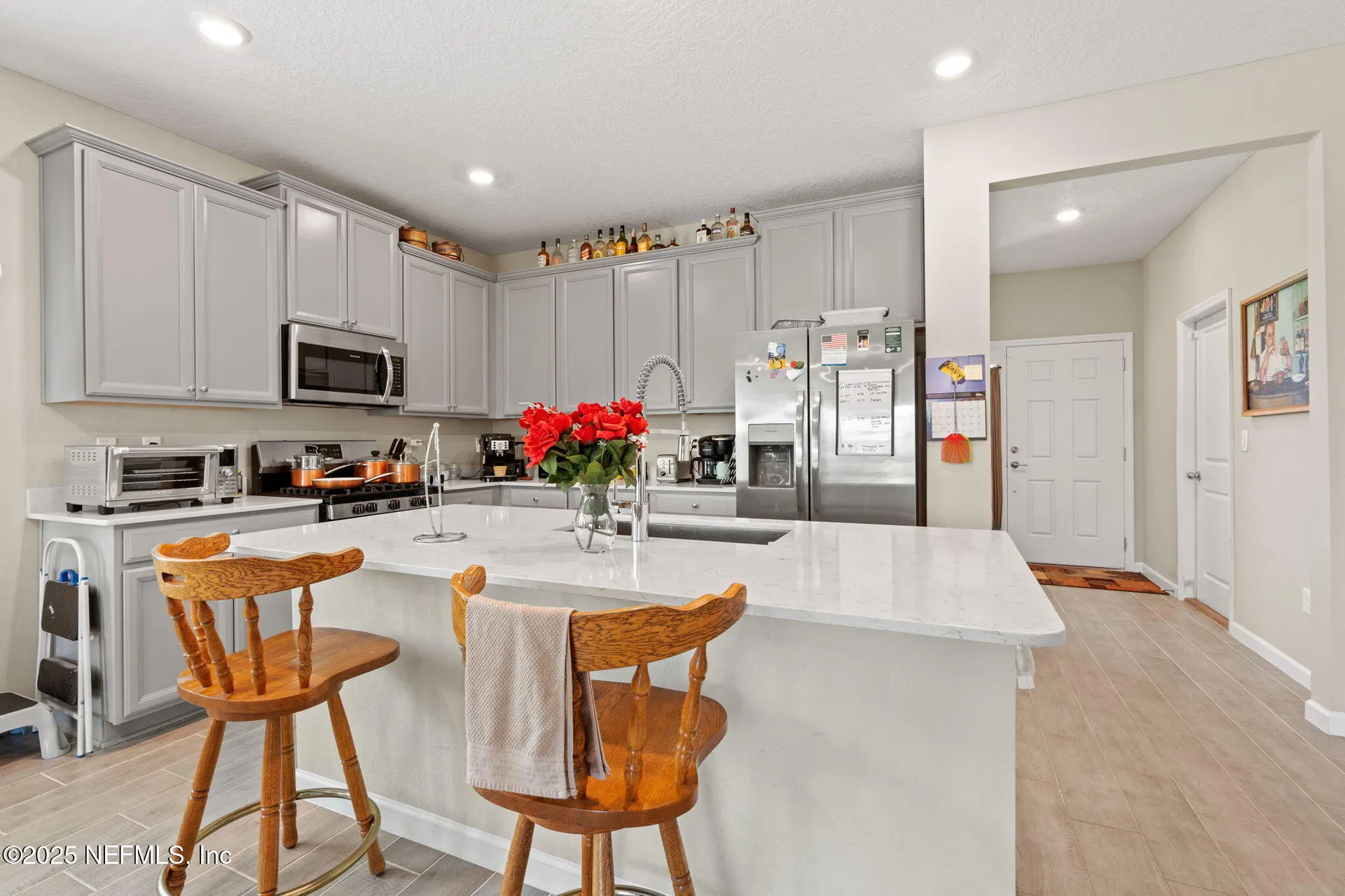 3956 Cloverdale Court Middleburg FL 32068