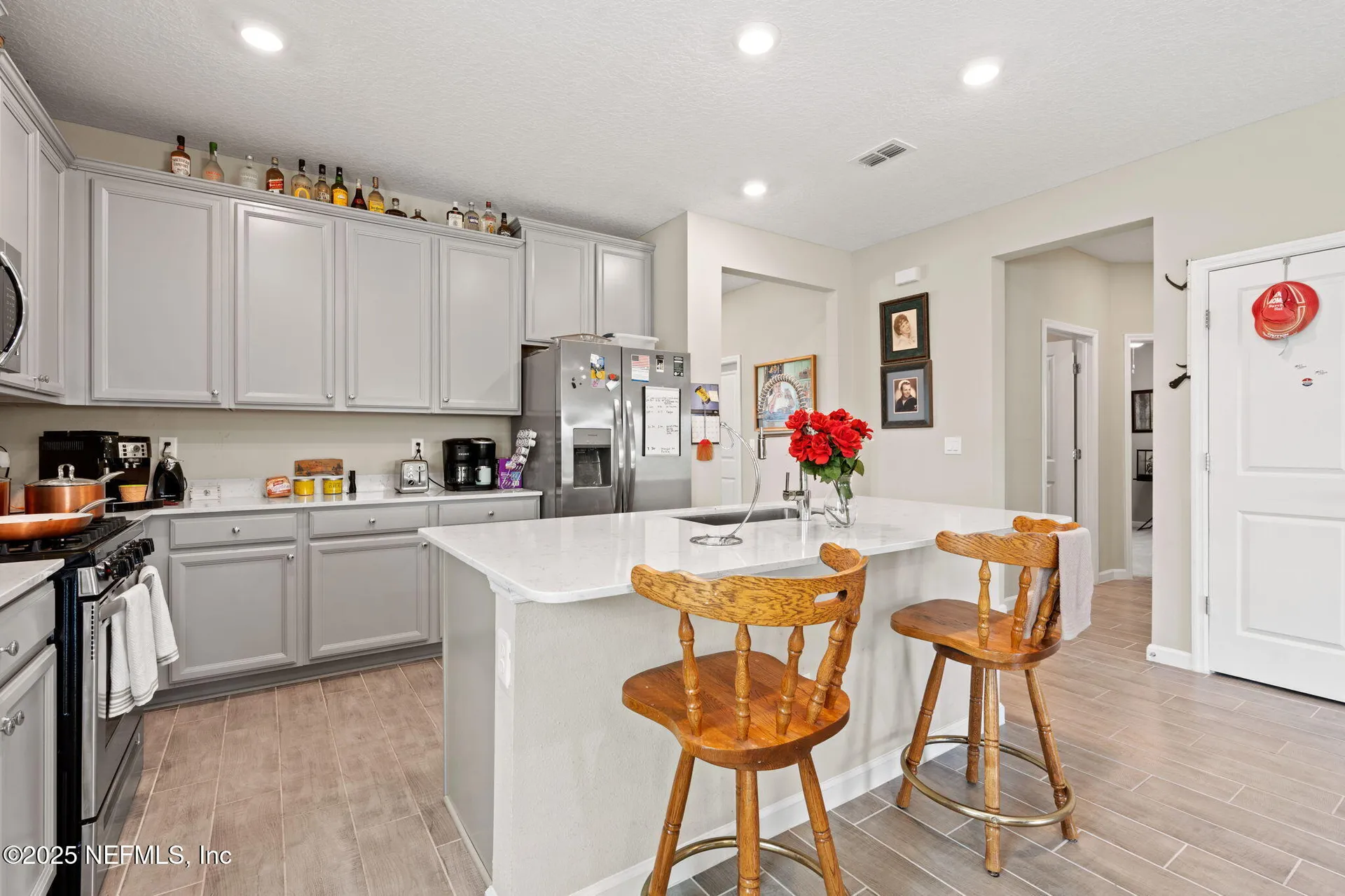 3956 Cloverdale Court Middleburg FL 32068